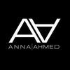 anna_ahmed